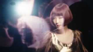 Yun*chi - Jelly*（MV）