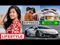 Sanchita Basu Lifestyle 2022 | Boyfriend, Income, Family, Age, House, Biography, Salary & Net Worth