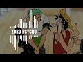 One Piece Zoro Luffy Ringtone Anime Music Download