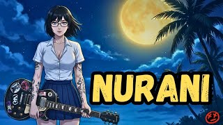 Download lagu NURANI - NTRL | Pop Punk Cover mp3