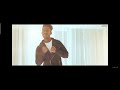 Randiya Kaka Song Hd Video Latest Punjabi Song 2021 Hd Song