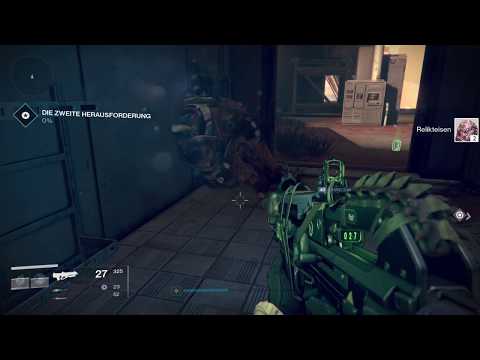 Centurion.exe has stopped working