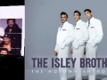 Gotta Be with u by isley brothers