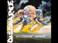 Discharge - Lost Tribe Rising 