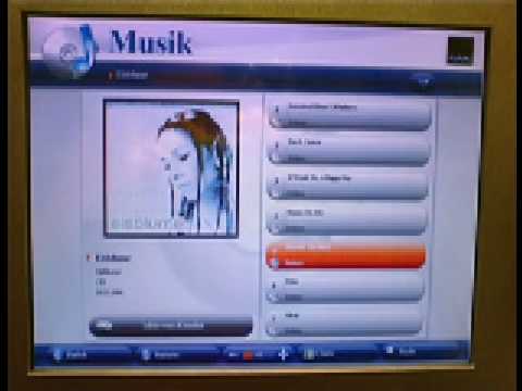 Eisblume - Beyond The Haze