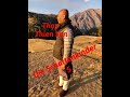 Die Schattenkinder nach Thay Thien Son _ Das Sanktionierte Kind