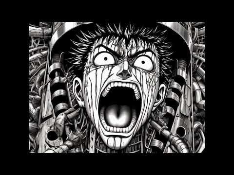 Phonkha x ZECKI / SLAUGHTER HOUSE 😈 INSTRUMENTAL