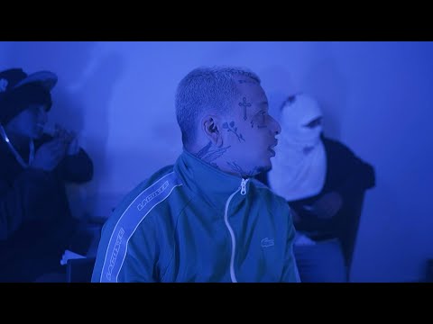 Mc Igu - Bairro 2 / FML - [Official Music Video]