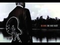 03 - Get These Blues Off Me
