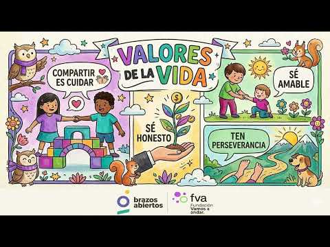 T2025-Cuentos con Valores-El Carril-Salta.