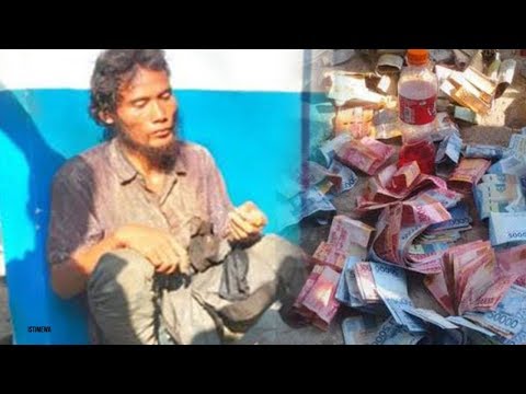 Aphrodisiacs paling kuat untuk pria Potensi pada pria berusia 36 tahun
