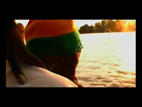 MILZ - Black Rose.mp4