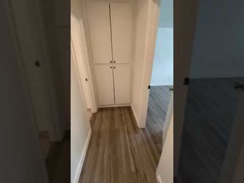 1217 MCKINLEY DRIVE - Video 2 of 2