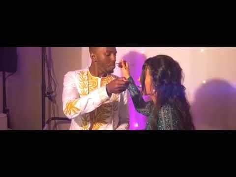 Dod - Mariage ft. T2r x minissia (clip officiel)