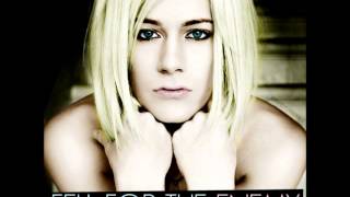 Chris Crocker - Fell For The Enemy