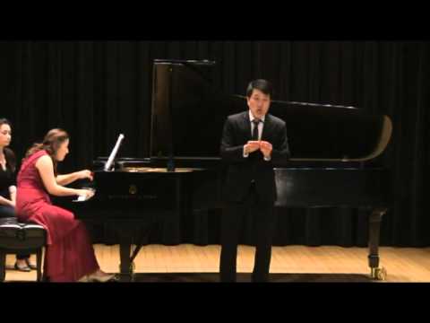 Leguerney A son Page