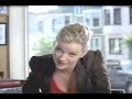 Girls Club On CH Commercial Ad 2002