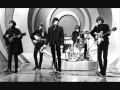 The Byrds  - Hey Joe  (1966)