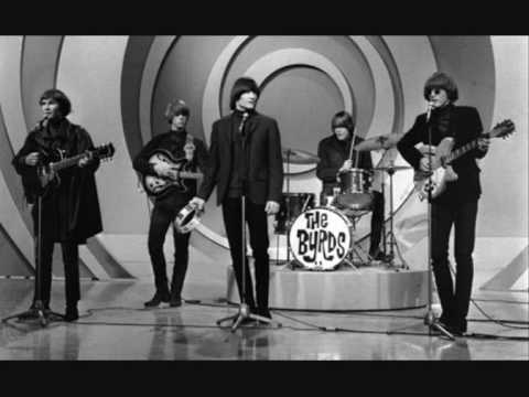 Cover Versions Of Hey Joe Where You Gonna Go By The Byrds Secondhandsongs