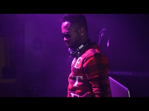 banm sa konsa - Dj Douly