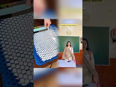 That one kamchor teacher 😂 #shorts #viral #explorepage