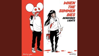 When The Summer Dies