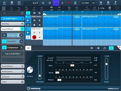 cubase tutorial for beginners cubase tutorial for beginners