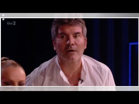 Britain's Got Talent 2018 reveals the latest finalists