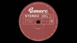 Download lagu Kini Kusadari - Arie Koesmiran mp3