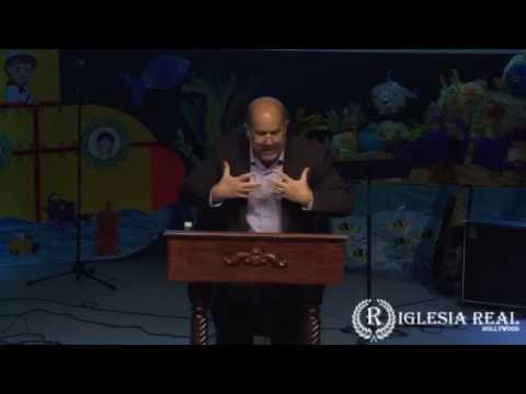 El Final Es Lo Importante - Eclesiastes 12:9-14