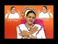 Bhajan By Dimaa Bhagwan Pura Dhyaan Laga Guruvar Daude Daude Aayenge
