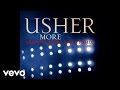 Usher - More (RedOne Jimmy Joker Remix (Pseudo Video))