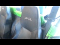 Concept Arctic cat trail sound system, Video Cat Machine Speakers paling dicari!