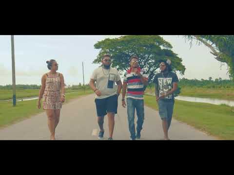 Sasra Fun Afl  41 #Vader Worden