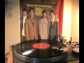 Small Faces - That Man - 1967 