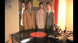 Small Faces - That Man - 1967