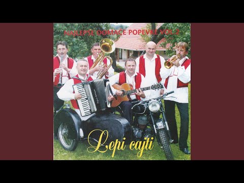 Zmisliš Se Prijatel