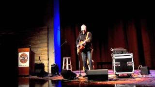 Tommy Emmanuel, Nine Pound Hammer