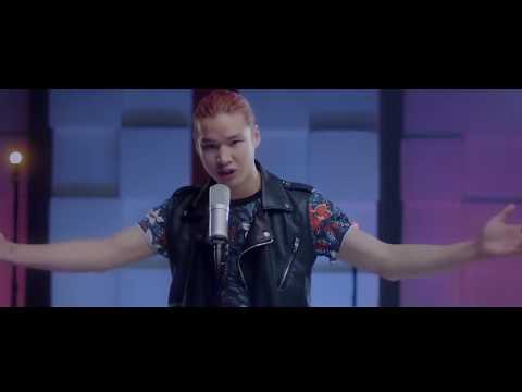 ЧИ БОЛ ИРЭЭДҮЙ l Chi bol ireedui [LYRICS/ҮГТЭЙ/] - Zorigt, Hishigdalai, NMN