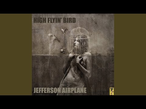 Other Side of This Life