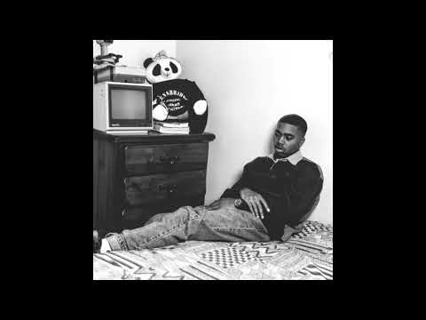 (FREE) Nas x Big L type beat - "Dying" Underground 90's Old School