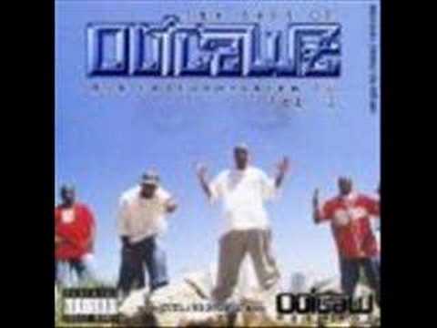 yukmouth ft the outlawz - do yo thug thang