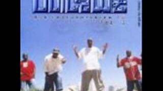 yukmouth ft the outlawz - do yo thug thang