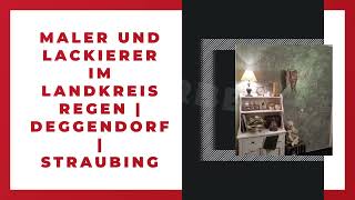 Video-Thumbnail