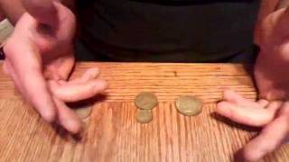 The silver coinage of Great Britain