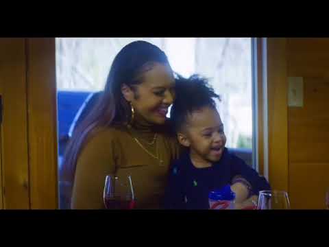 Artist Star Khaliba👽 @Pandiconcrete New Song Titled MANMEAN  . Produced By @RoseHeightsRecords