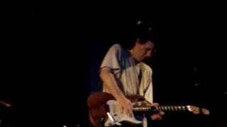 Yo La Tengo - Stockholm Syndrome (live 2006)