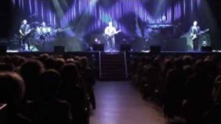 Chris de Burgh -  Seven Bridges / Live 2011 (Offic