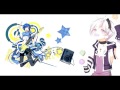 Kaito V flower - error 