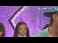 The Fresh Beat Band TF1 Intro 26sec 3rd Version 2015